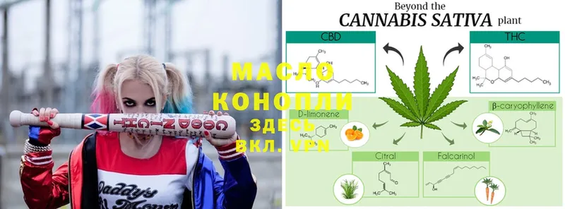 Купить наркотики Нижняя Салда АМФ  Бошки Шишки  Меф  Гашиш  COCAIN 